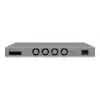 UBIQUITI NETWORKS UniFi Switch USW-PRO-MAX-48 48-portový PoE PoE++