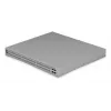UBIQUITI NETWORKS UniFi Switch USW-PRO-MAX-48 48-portový PoE PoE++