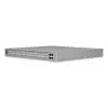 UBIQUITI NETWORKS UniFi Switch USW-PRO-MAX-48 48-portový PoE PoE++
