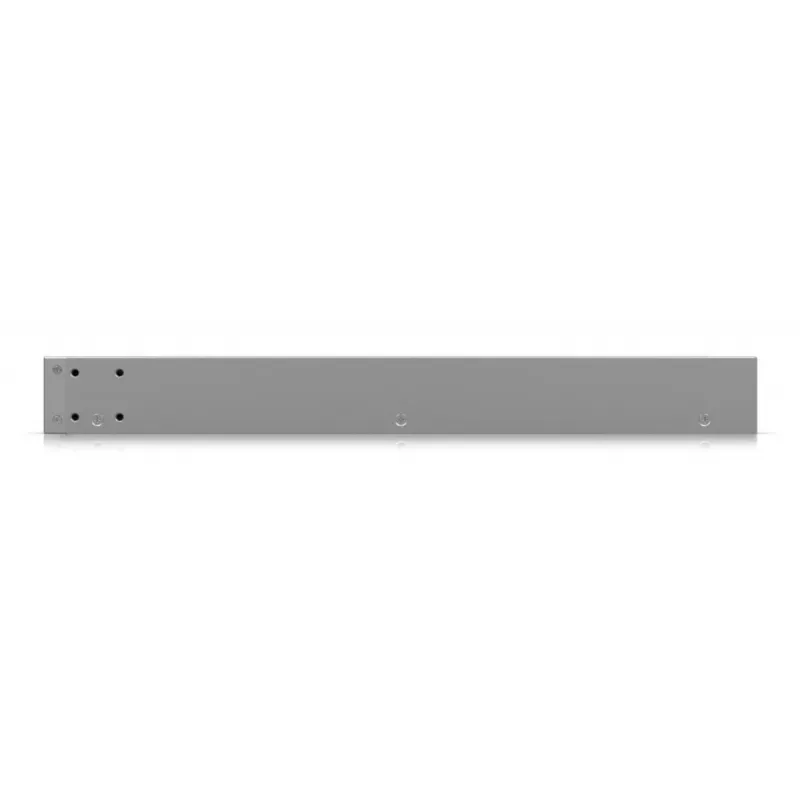 UBIQUITI NETWORKS UniFi Switch USW-PRO-MAX-48 48-portový PoE PoE++