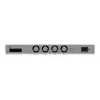 UBIQUITI NETWORKS UniFi Switch USW-PRO-MAX-48 48-portový PoE PoE++