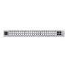 UBIQUITI NETWORKS UniFi Switch USW-PRO-MAX-48 48-portový PoE PoE++