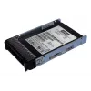 Lenovo 4XB7A90873 interný SSD disk 480 GB 2,5 palca Serial ATA III V-NAND TLC