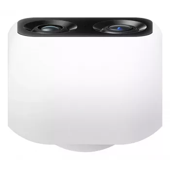 IP bezpečnostná kamera Eufy interiérová Cam S350