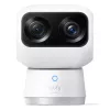 IP bezpečnostná kamera Eufy interiérová Cam S350