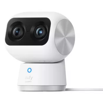 IP bezpečnostná kamera Eufy interiérová Cam S350