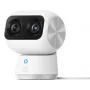 IP bezpečnostná kamera Eufy interiérová Cam S350
