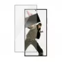 PanzerGlass® ochranná fólia na displej Samsung Galaxy S24 Ultra | Ultra-Wide Fit s EasyAligner