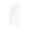PanzerGlass ® ochranná fólia na displej Samsung Galaxy S24+ | Ultra-Wide Fit s EasyAligner