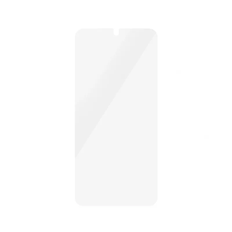 PanzerGlass ® ochranná fólia na displej Samsung Galaxy S24+ | Ultra-Wide Fit s EasyAligner