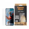 PanzerGlass® ochranná fólia na displej Samsung Galaxy S24 | Ultra-Wide Fit s EasyAligner
