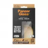 PanzerGlass® ochranná fólia na displej Samsung Galaxy S24 | Ultra-Wide Fit s EasyAligner