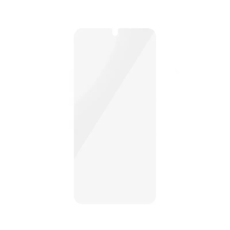 PanzerGlass® ochranná fólia na displej Samsung Galaxy S24 | Ultra-Wide Fit s EasyAligner