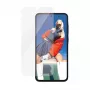 PanzerGlass ® ochranná fólia na displej Samsung Galaxy A55 5G | Ultra-Wide Fit s EasyAligner