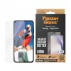 PanzerGlass ® ochranná fólia na displej Samsung Galaxy A55 5G | Ultra-Wide Fit s EasyAligner