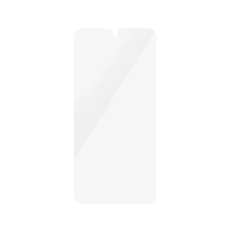 PanzerGlass ® ochranná fólia na displej Samsung Galaxy A55 5G | Ultra-Wide Fit s EasyAligner