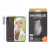 PanzerGlass ® 3-in-1 ochranný balík Samsung Galaxy S24+ | Ultra-Wide Fit s EasyAligner