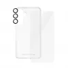 PanzerGlass ® 3-in-1 ochranný balík Samsung Galaxy S24+ | Ultra-Wide Fit s EasyAligner