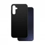 PanzerGlass SAFE. by ® TPU puzdro Samsung Galaxy A15 | A15 5G | čierna