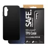 PanzerGlass SAFE. by ® TPU puzdro Samsung Galaxy A15 | A15 5G | čierna