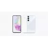 Samsung EF-QA356CTEGWW Clear Case puzdro na Galaxy A35 5G, priehľadné