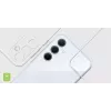 Samsung EF-QA356CTEGWW Clear Case puzdro na Galaxy A35 5G, priehľadné