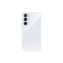Samsung EF-QA356CTEGWW Clear Case puzdro na Galaxy A35 5G, priehľadné