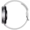 Smartwatch Xiaomi Watch 2 Silver