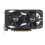ASUS Dual -RTX3050-O6G NVIDIA GeForce RTX 3050 6 GB GDDR6