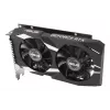 ASUS Dual -RTX3050-O6G NVIDIA GeForce RTX 3050 6 GB GDDR6