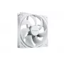 be quiet! Pure Wings 3 140mm PWM biela skriňový ventilátor pre počítač 14 cm 1 ks