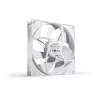 be quiet! Pure Wings 3 140mm PWM biela skriňový ventilátor pre počítač 14 cm 1 ks