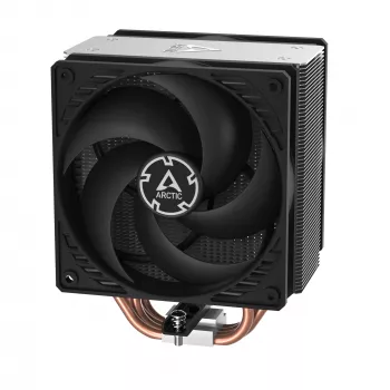 ARCTIC Freezer 36 CO multi kompatibilný vežový CPU chladič pre nepretržitú prevádzku