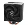 ARCTIC Freezer 36 CO multi kompatibilný vežový CPU chladič pre nepretržitú prevádzku
