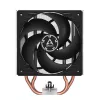 ARCTIC Freezer 36 CO multi kompatibilný vežový CPU chladič pre nepretržitú prevádzku