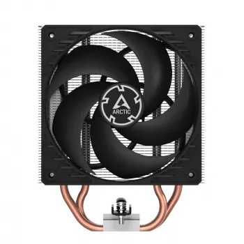 ARCTIC Freezer 36 CO multi kompatibilný vežový CPU chladič pre nepretržitú prevádzku