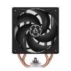 ARCTIC Freezer 36 multi kompatibilný vežový CPU chladič