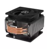 ARCTIC Freezer 36 multi kompatibilný vežový CPU chladič