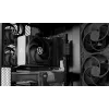 ARCTIC Freezer 36 multi kompatibilný vežový CPU chladič