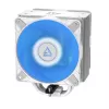 ARCTIC Freezer 36 A-RGB (White) multi kompatibilný vežový CPU chladič s A-RGB