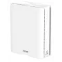 ASUS ZenWiFi BQ16 Tri-Band (2,4 GHz / 5 GHz / 6 GHz) Wi-Fi 7 (802.11be) biela 3 Intern