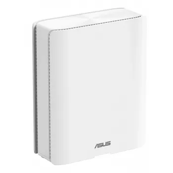 ASUS ZenWiFi BQ16 Tri-Band (2,4 GHz / 5 GHz / 6 GHz) Wi-Fi 7 (802.11be) biela 3 Intern