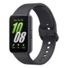 Smartwatch Samsung Galaxy Fit3 – obdĺžnikové hliníkové puzdro 40 mm, 1,6