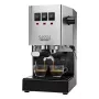 Manuálny espresovač Gaggia E24 2,1 L