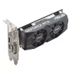 ASUS GeForce RTX 3050 LP BRK OC Edition NVIDIA 6 GB GDDR6