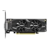 ASUS GeForce RTX 3050 LP BRK OC Edition NVIDIA 6 GB GDDR6