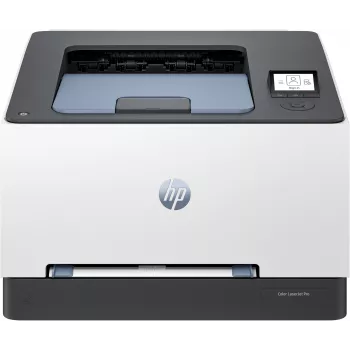 HP Color LaserJet Pro 3202dw, Laser, farba, 600 x 600 DPI, A4, 25 ppm, duplexná tlač