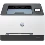 HP Color LaserJet Pro 3202dw, Laser, farba, 600 x 600 DPI, A4, 25 ppm, duplexná tlač