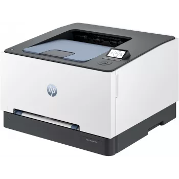 HP Color LaserJet Pro 3202dw, Laser, farba, 600 x 600 DPI, A4, 25 ppm, duplexná tlač