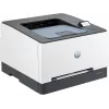 HP Color LaserJet Pro 3202dw, Laser, farba, 600 x 600 DPI, A4, 25 ppm, duplexná tlač